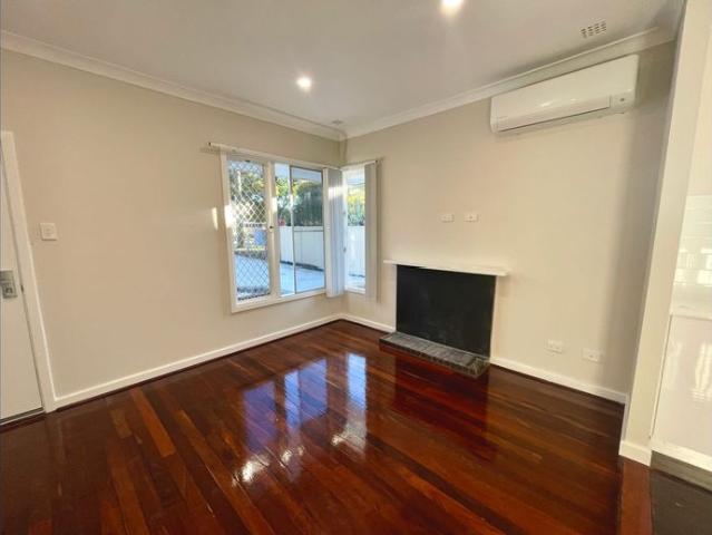 House for rent in Cloverdale, Western Australia