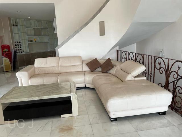 Condominium for sale in Port Klang, Selangor