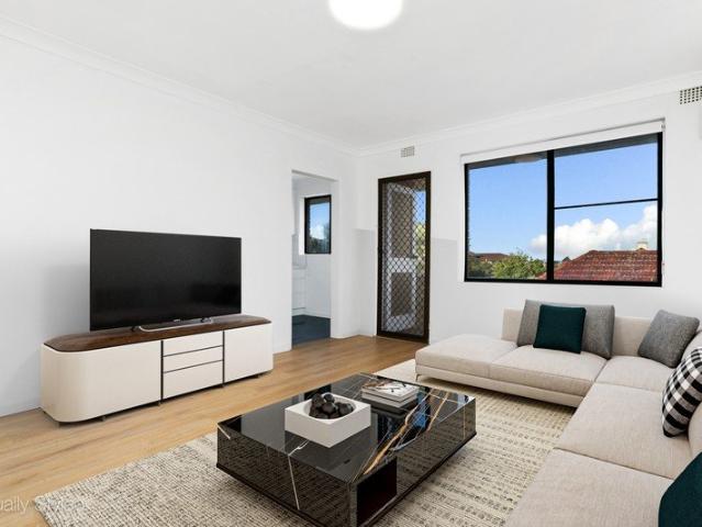 Apartment for sale in Sydney, New South Wales