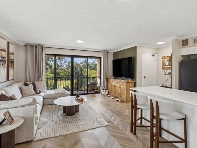 Apartment for sale in Southport, Gold Coast City