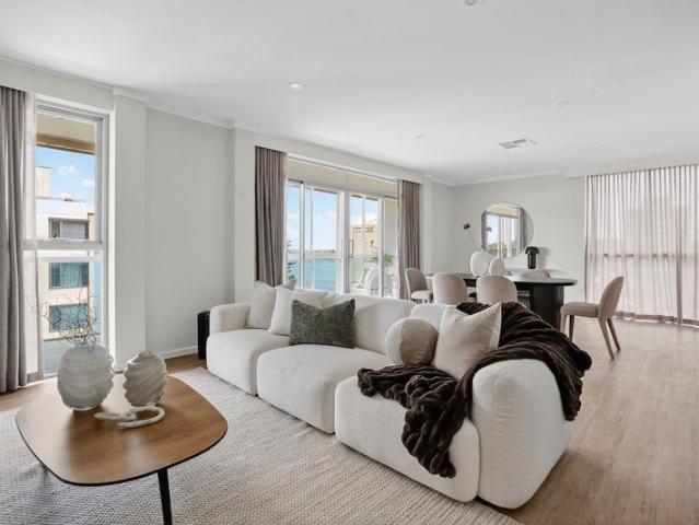 Apartment for sale in Cockburn, Western Australia