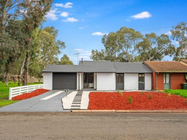 House for sale in Horseshoe Creek, South Australia