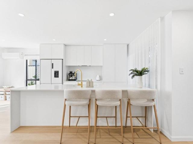 House for sale in Fernbrook, Queensland