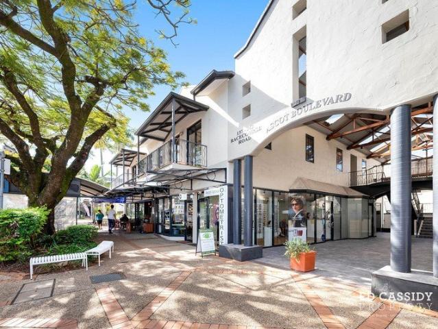 Townhouse for sale in Toombul, Queensland