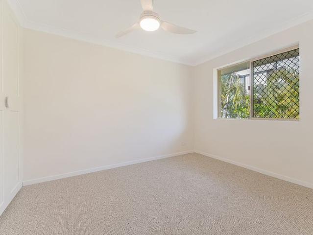 Townhouse for rent in Toombul, Queensland
