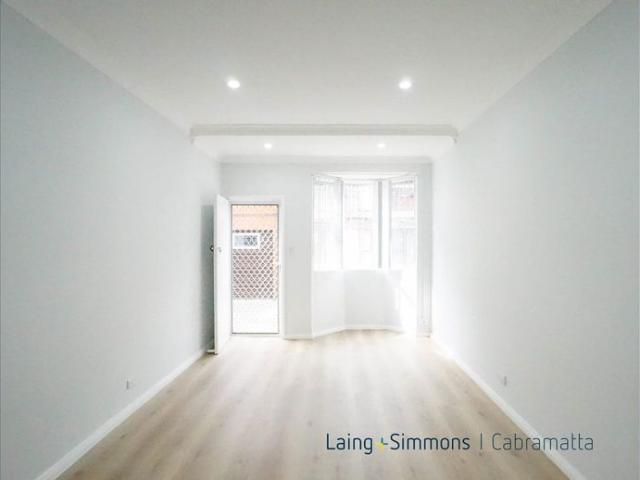 Townhouse for rent in Cabramatta, Sydney