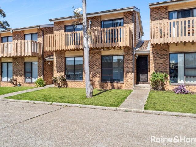 House for sale in Goulburn, Goulburn Mulwaree Council