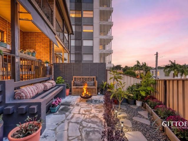Townhouse for sale in Gosford, New South Wales
