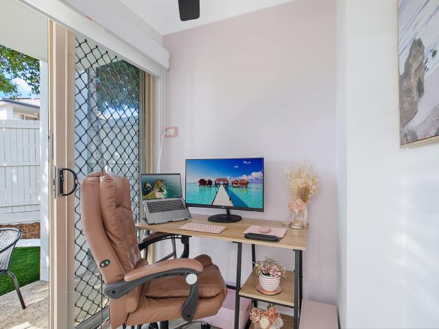 Townhouse for sale in Carina, Greater Brisbane