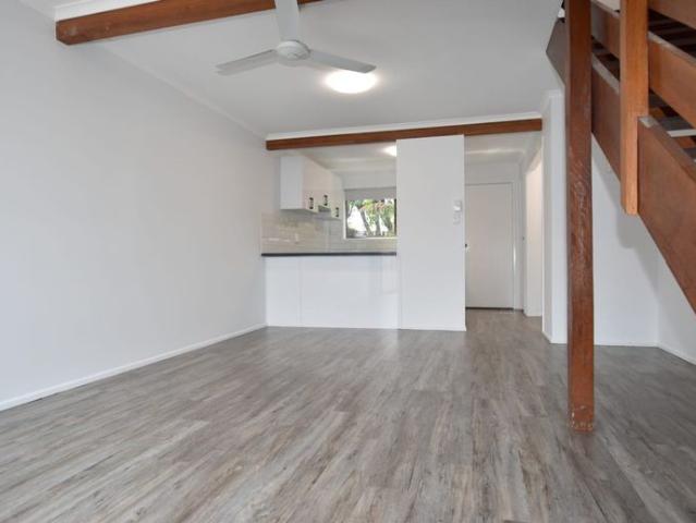 Apartment for rent in Gladstone, Queensland