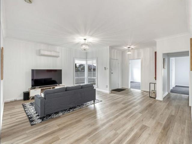 House for rent in Benalla, Victoria