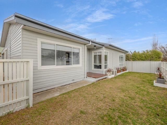 House for rent in Benalla, Victoria