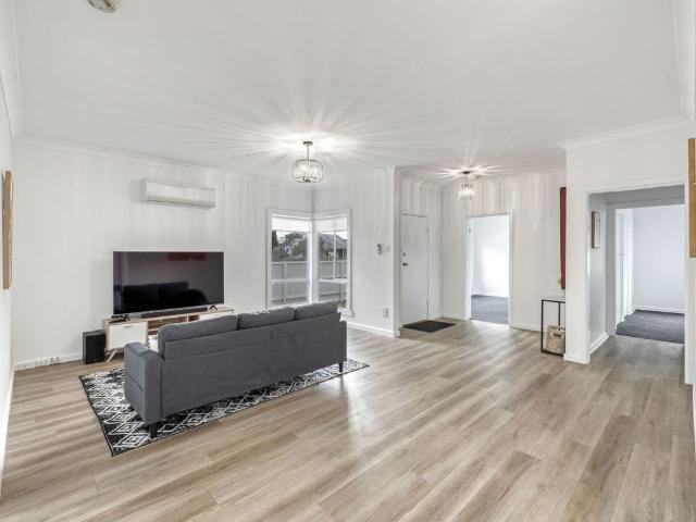 House for rent in Benalla, Victoria
