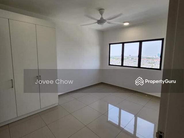 Residential House for sale in Johor