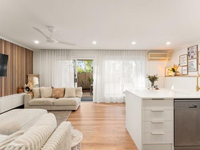 Townhouse for sale in Fernbrook, Queensland