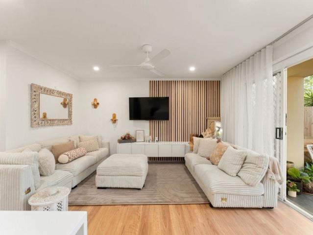 Townhouse for sale in Highland Park, Gold Coast City