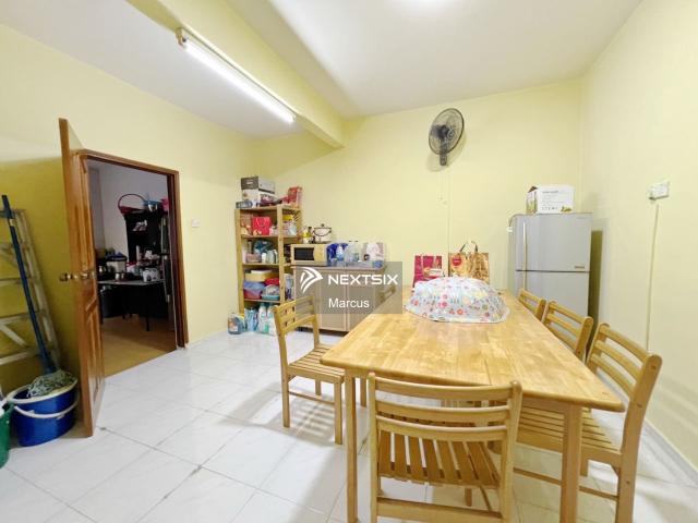 Residential House for sale in Johore Bahru, Johor