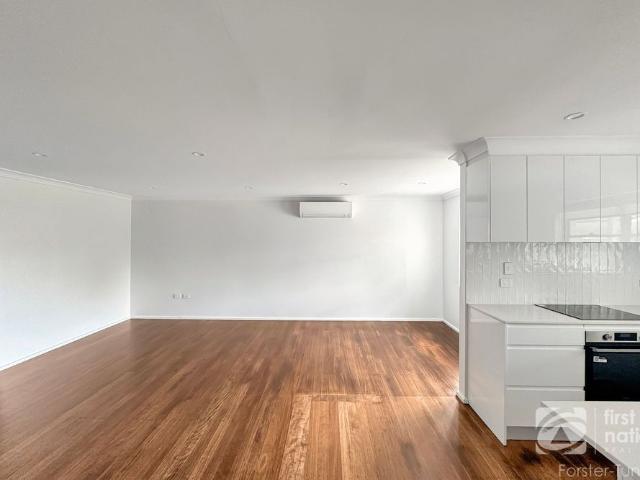 House for rent in Tuncurry, Mid-Coast Council