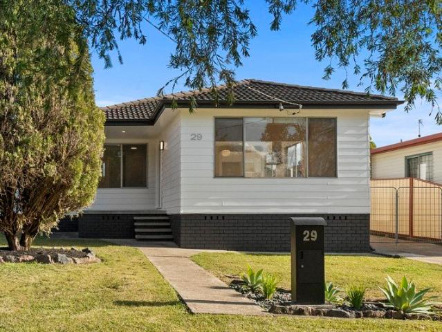 House for sale in Ambergate, New South Wales
