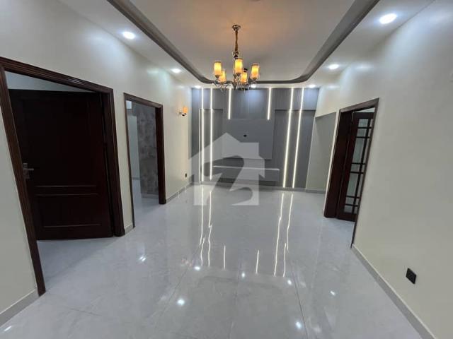 Apartment for sale in North Waziristan, Federally Administered Tribal Areas fata