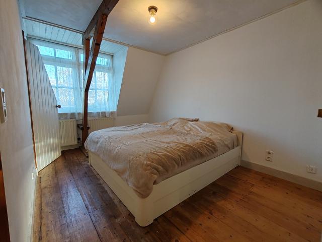 Kamer te huur in Getsewoud, Nieuw-vennep