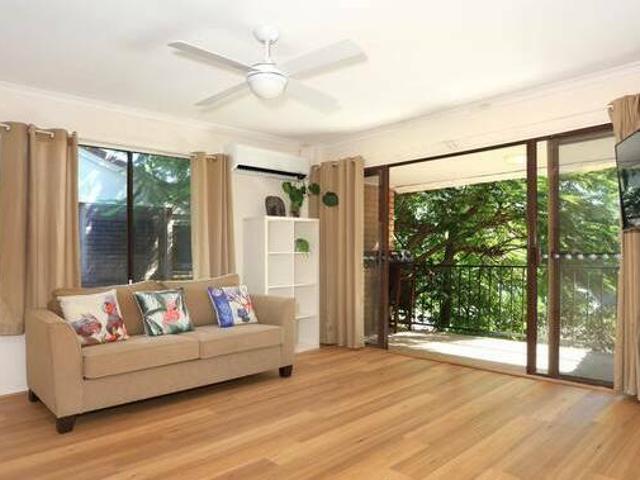 House for rent in Fernbrook, Queensland