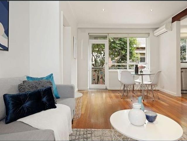Apartment for rent in Camerons Creek, Victoria