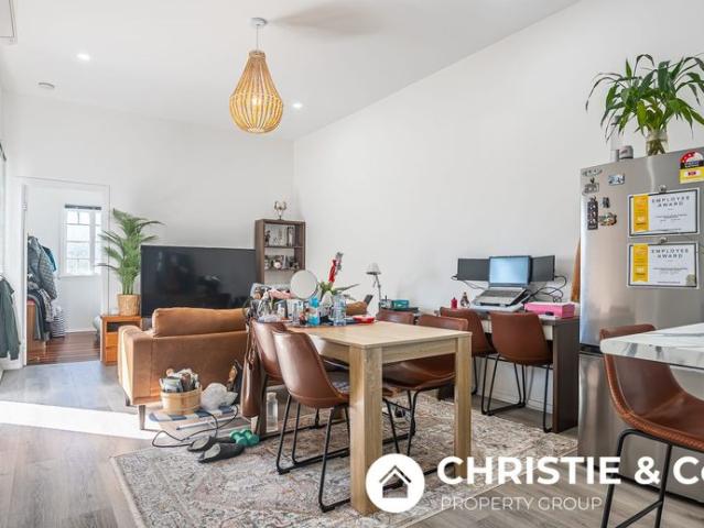 Apartment for rent in Toombul, Queensland