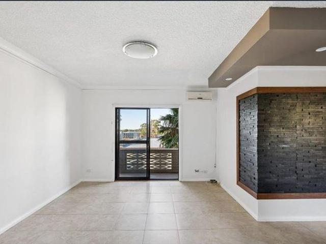 Apartment for rent in Sydney, Liverpool City Council