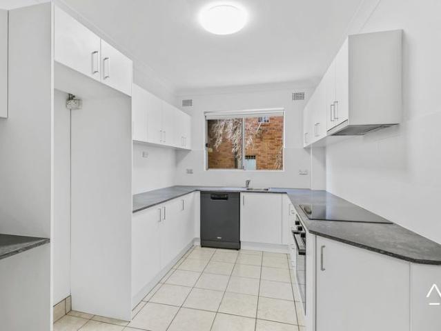 Apartment for rent in Strathfield, New South Wales