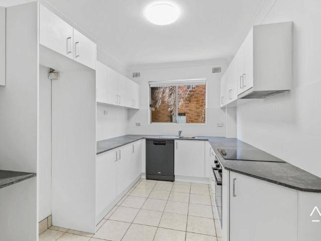 Apartment for rent in Strathfield, New South Wales