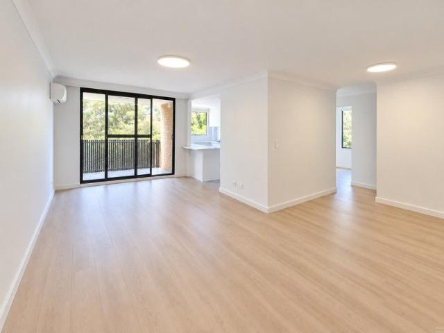 Apartment for rent in Macquarie Park, Sydney
