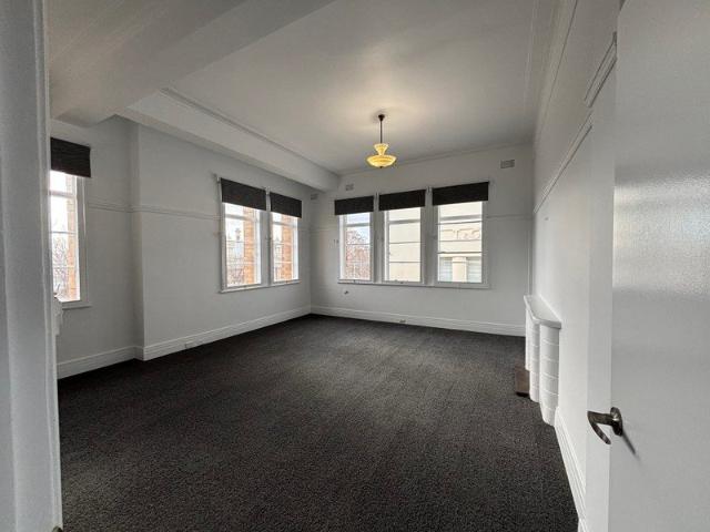 Apartment for rent in Albury, New South Wales