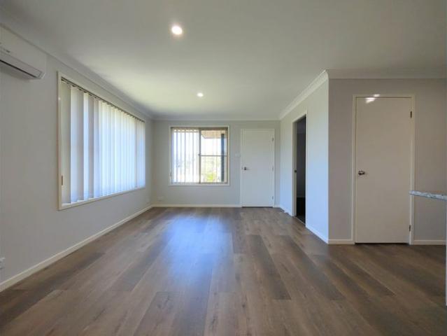 House for rent in Ambergate, New South Wales