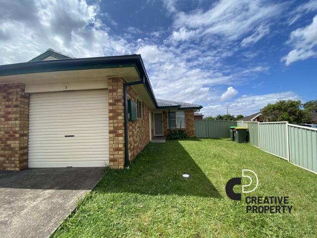 House for rent in Ambergate, New South Wales