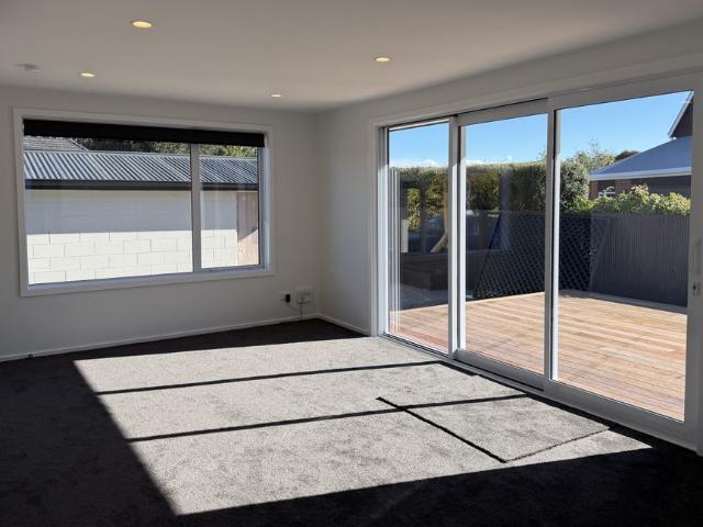 House for rent in Chaslands, Canterbury