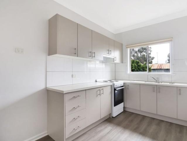 Apartment for rent in Deniliquin, New South Wales