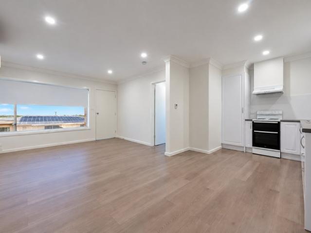 Apartment for rent in Griffith, Griffith City Council