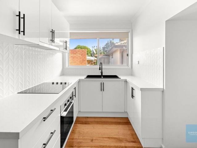 House for rent in Airport West, Melbourne