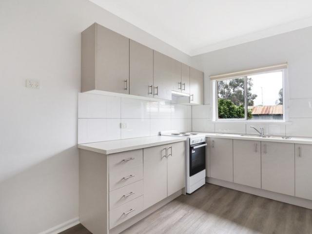 Apartment for rent in Deniliquin, New South Wales