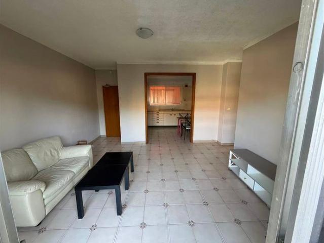 Apartment for rent in Strathfield, New South Wales