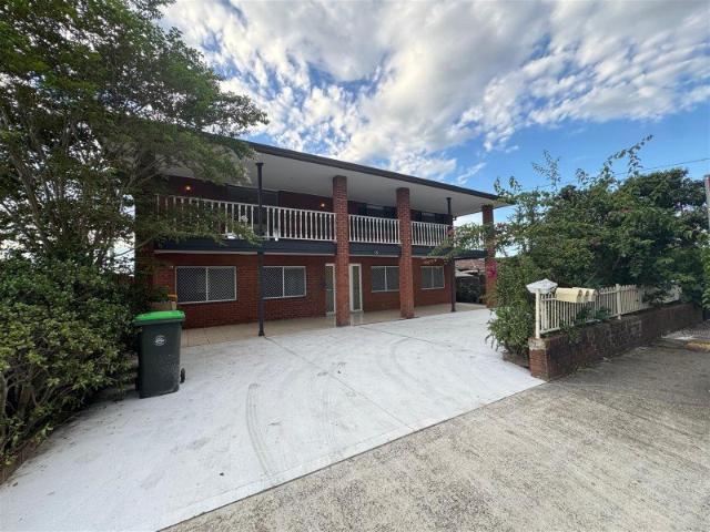 Apartment for rent in Wiley Park, Sydney