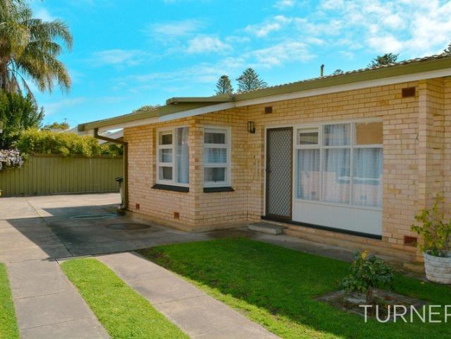 Apartment for sale in Horseshoe Creek, South Australia