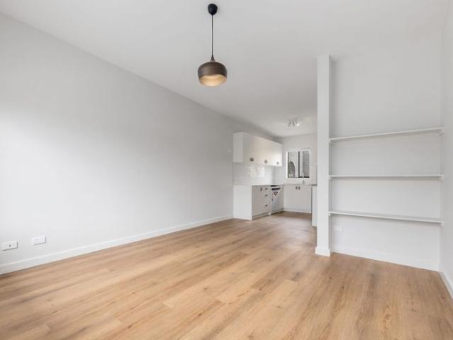 Apartment for rent in New South Wales