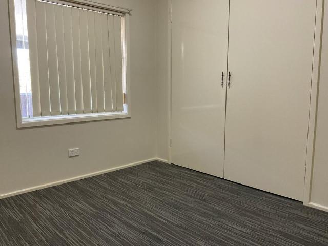 Apartment for rent in Oxley Vale, Tamworth