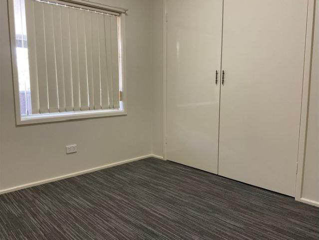Apartment for rent in Oxley Vale, Tamworth