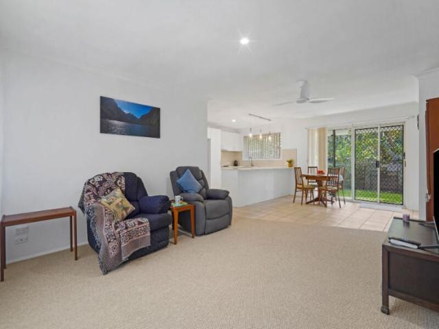 House for rent in Fernbrook, Queensland