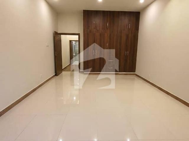 Property for rent in Islamabad