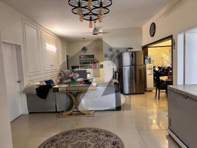 House for sale in Gulshan-e-Iqbal Town, North Waziristan