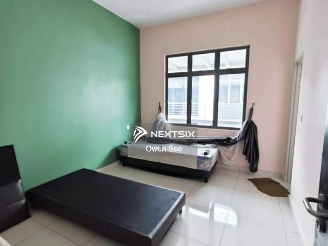 Residential House for sale in Kulai, Johor